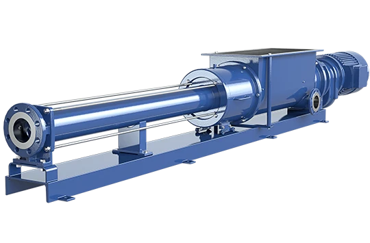 SEP-En-Product-Photo-bthe-hopper-pump-with-edge-to-edge-ribbon-screw