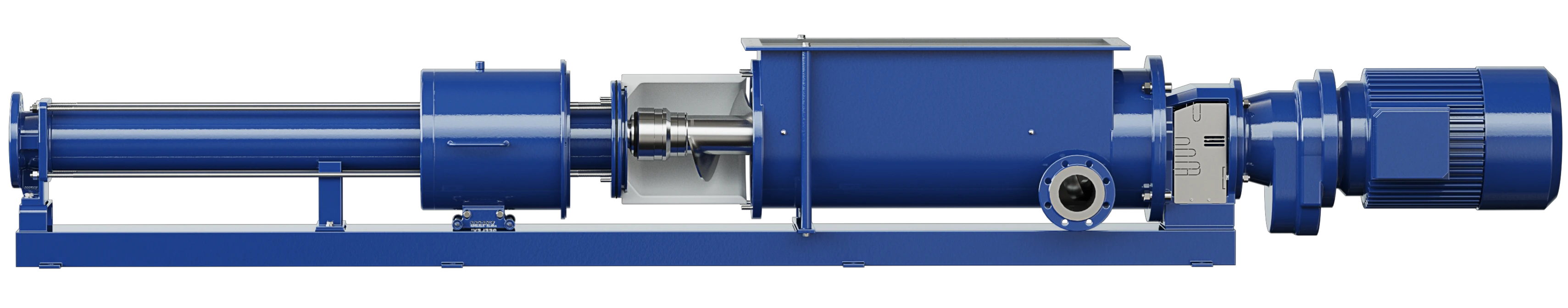 SEP-En-Product-Photo-bthe-hopper-pump-with-edge-to-edge-ribbon-screw-V2