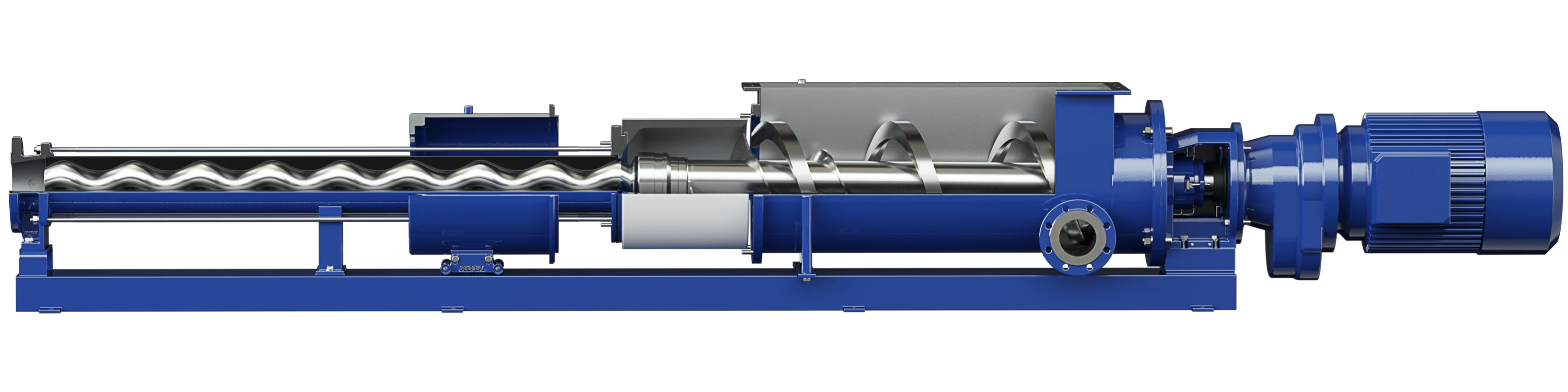 SEP-En-Product-Photo-bthe-hopper-pump-with-edge-to-edge-ribbon-screw-V3