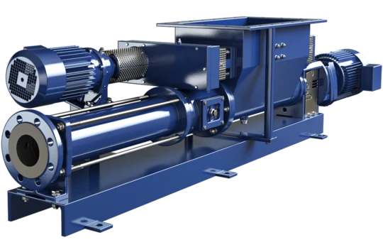 SEP-En-Product-Photo-bti-hopper-pump-with-integrated-bridge-breaker