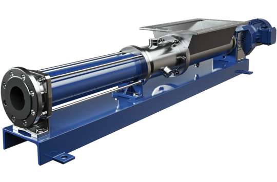 SEP-En-Product-Photo-btm-hopper-pump-with-macerating-system