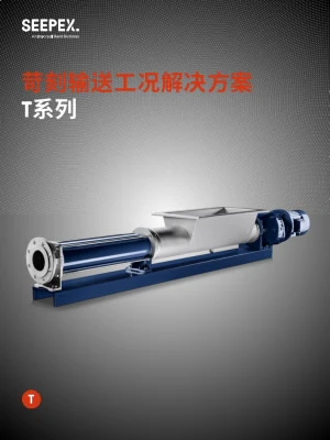 SEP-En-Product-Photo-btm-hopper-pump-with-macerating-system