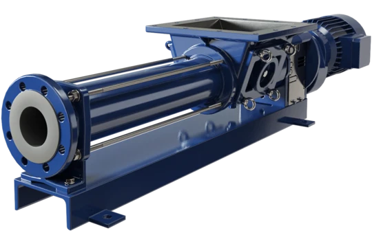 SEP-En-Product-Photo-btq-hopper-pump-with-rectangular-hopper