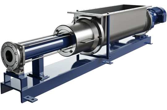 SEP-En-Product-Photo-btve-hopper-pump-with-robust-full-screw-V1