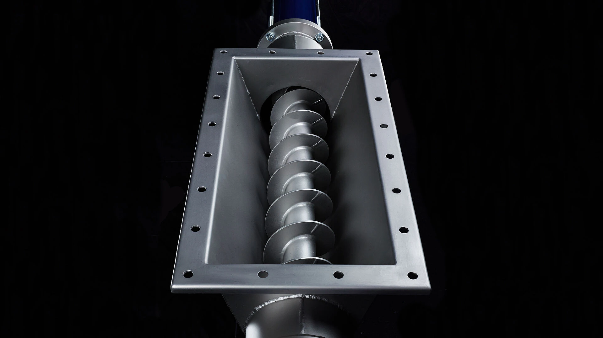 SEP-En-Product-Photo-btve-hopper-pump-with-robust-full-screw-V5