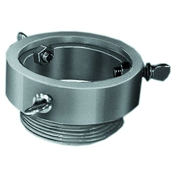 ARO-En-Product-Photo-bung-adapter-seal-kits
