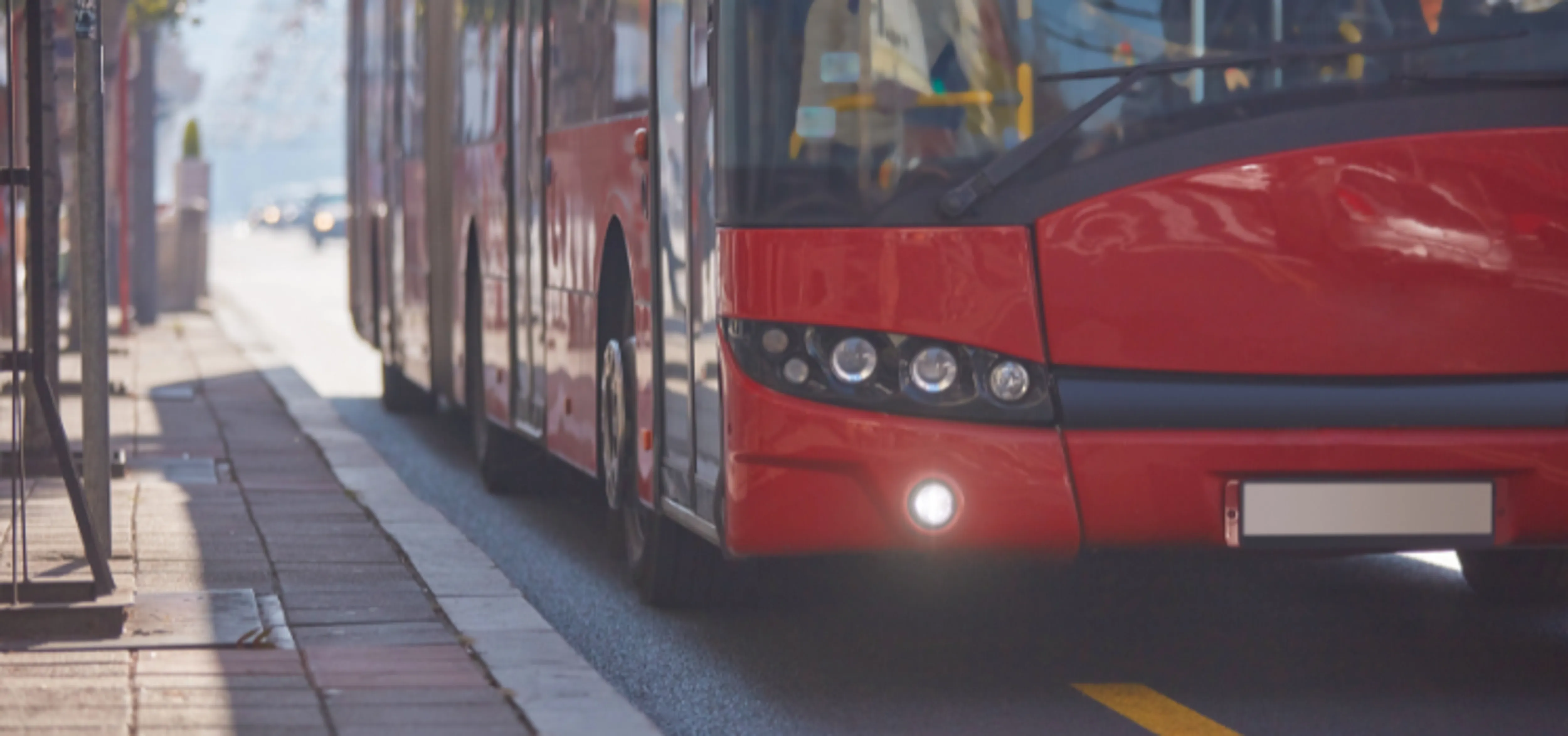 EM-En-Industry-Photo-road