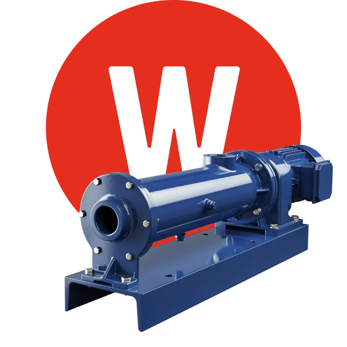 SEP-En-Product-Photo-bw-wobble-pump-V1