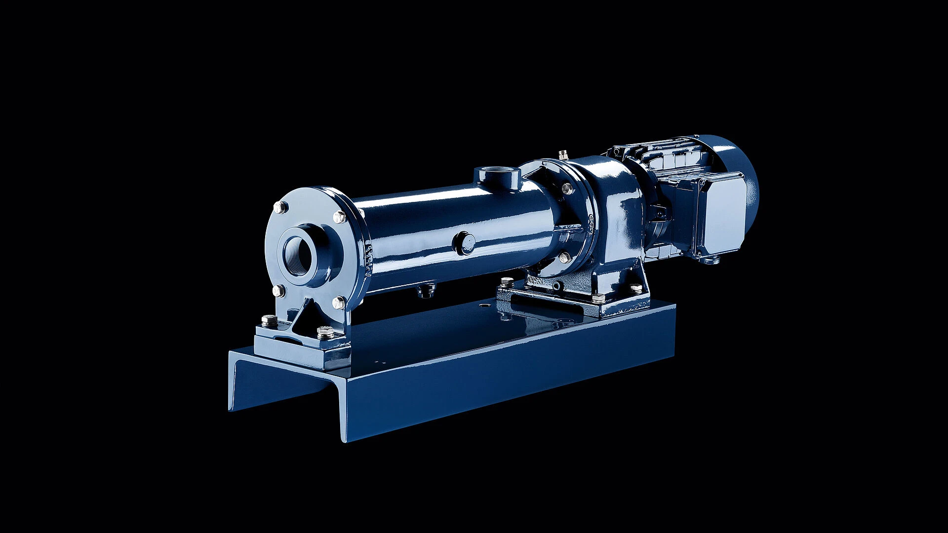 SEP-En-Product-Photo-bw-wobble-pump-V2