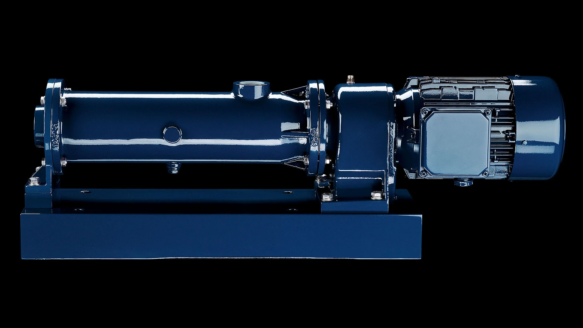 SEP-En-Product-Photo-bw-wobble-pump-V3