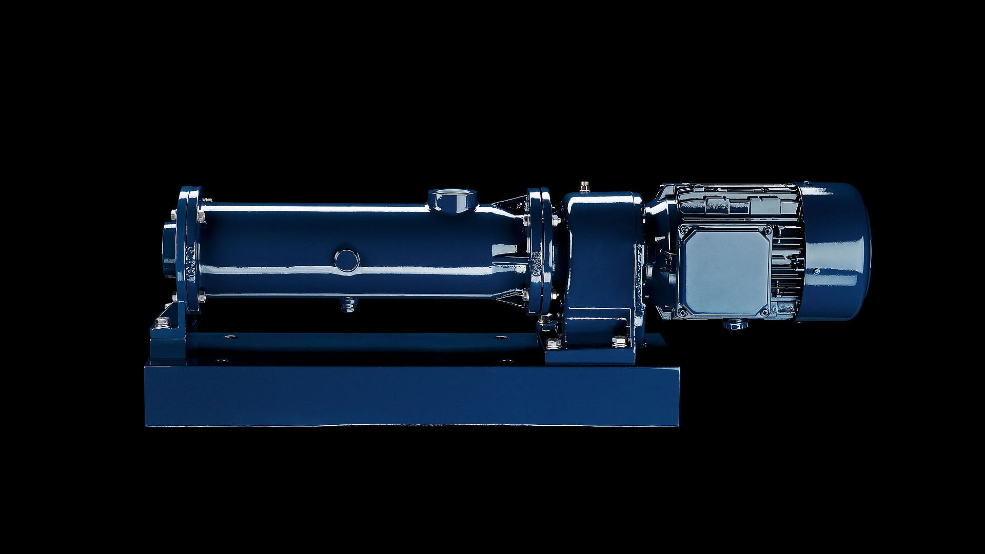 SEP-En-Product-Photo-bw-wobble-pump-V4