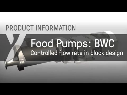 SEP-En-Product-Photo-bw-wobble-pump-V5