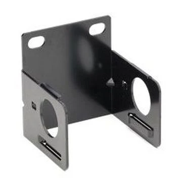 ARO-En-Product-Photo-c-bracket