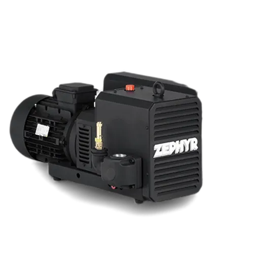 ER-En-Product-Photo-c-dlr-100-150