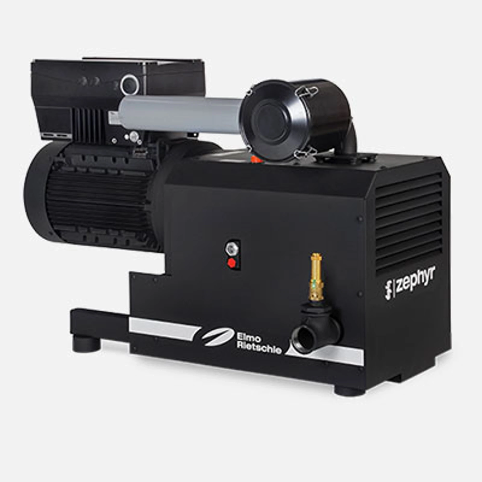 ER-En-Product-Photo-c-dlr-301-V1