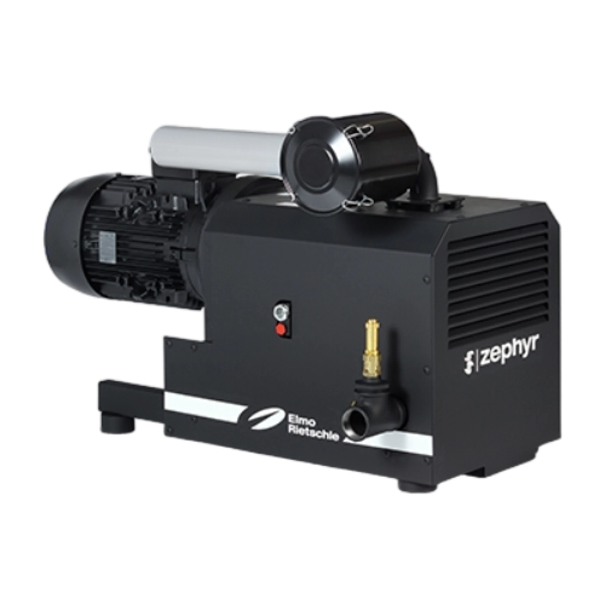 ER-En-Product-Photo-c-dlr-301