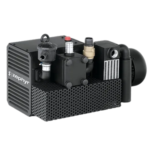 ER-En-Product-Photo-c-klr-80-140