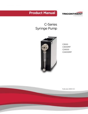 TC-En-Product-Document-c-series-syringe-pumps-V4