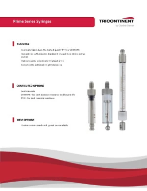 TC-En-Product-Document-c-series-syringe-pumps-V3