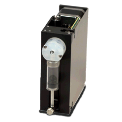 TC-En-Product-Photo-c-series-syringe-pumps-V1