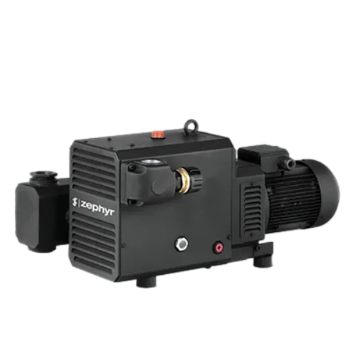 ER-En-Product-Photo-c-vlr-100-150