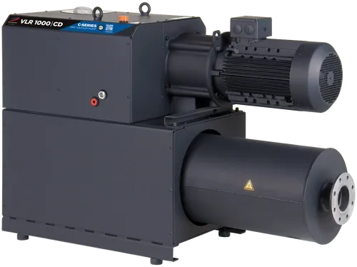 ER-En-Product-Photo-c-vlr-1000