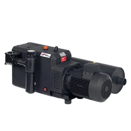 ER-En-Product-Photo-c-vlr-251