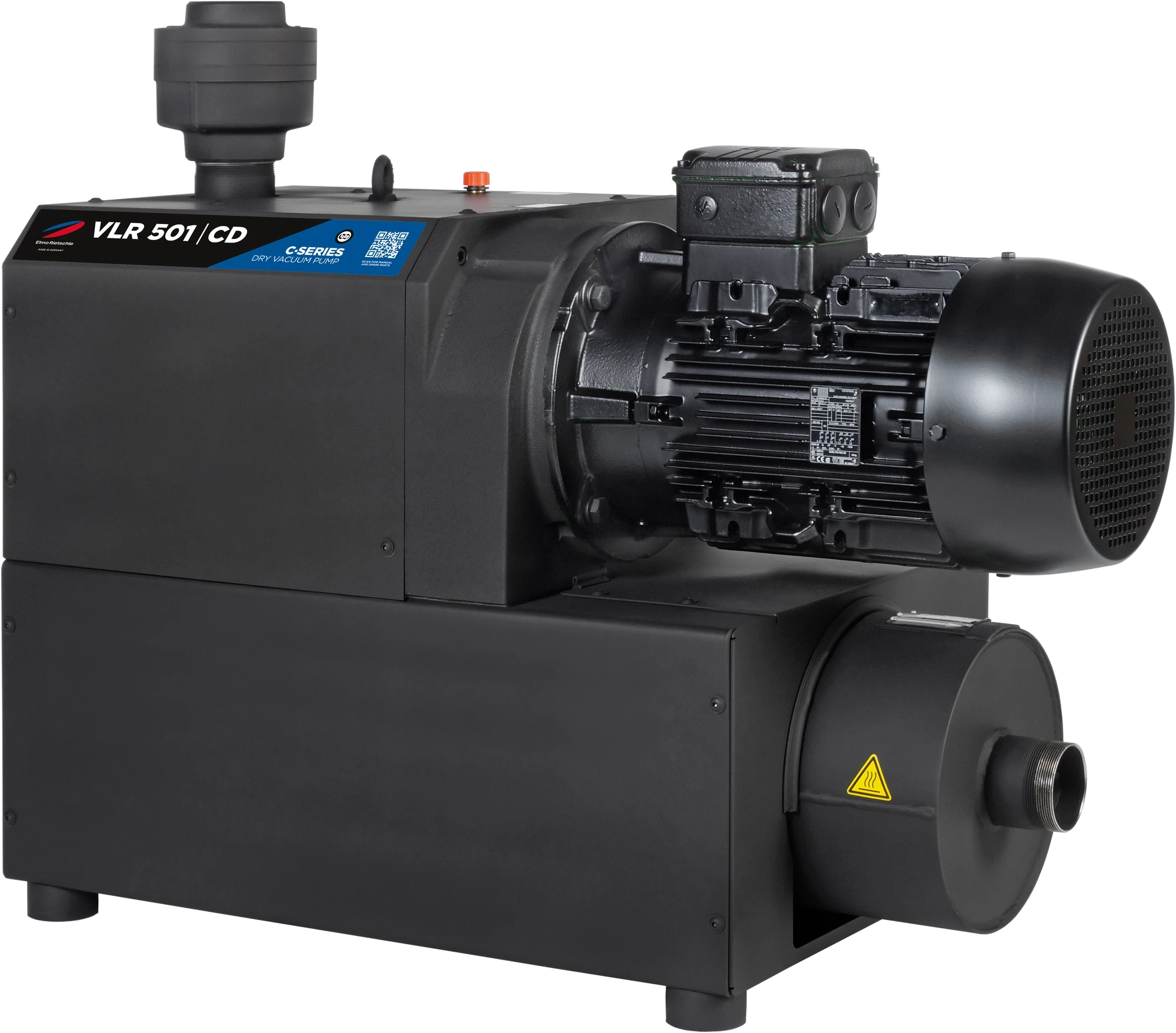 ER-En-Product-Photo-c-vlr-301-401-501-V1