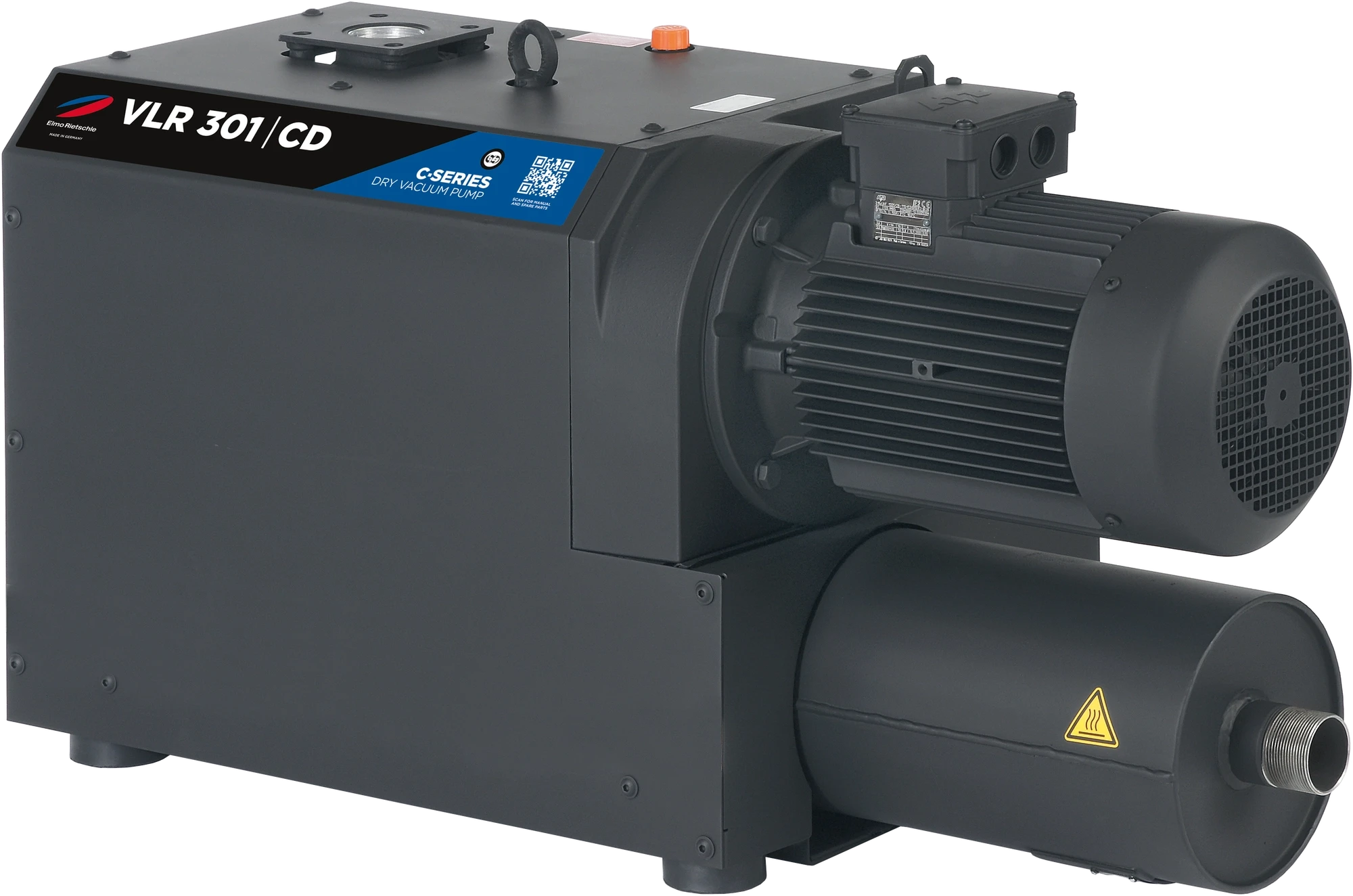 ER-En-Product-Photo-c-vlr-301-401-501