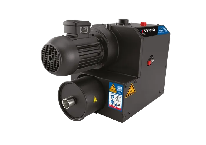 ER-En-Product-Photo-c-vlr-62