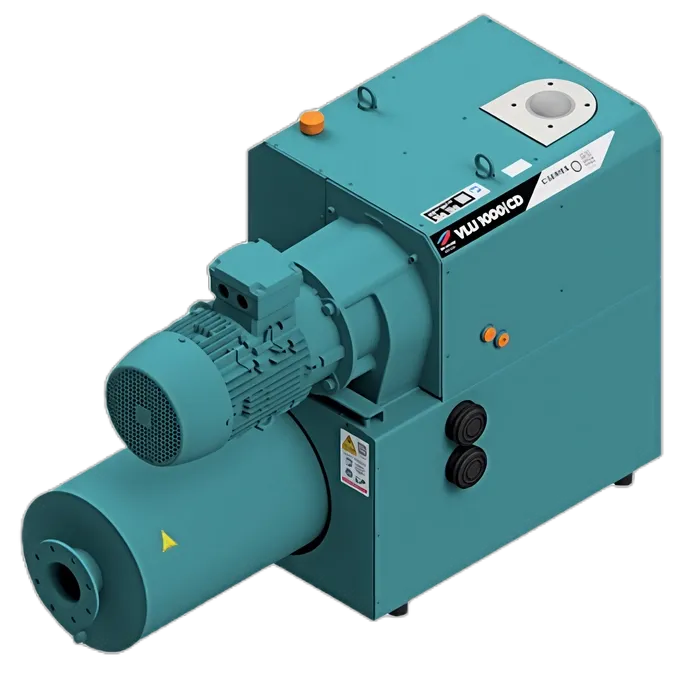 ER-En-Product-Photo-c-vlu-1000