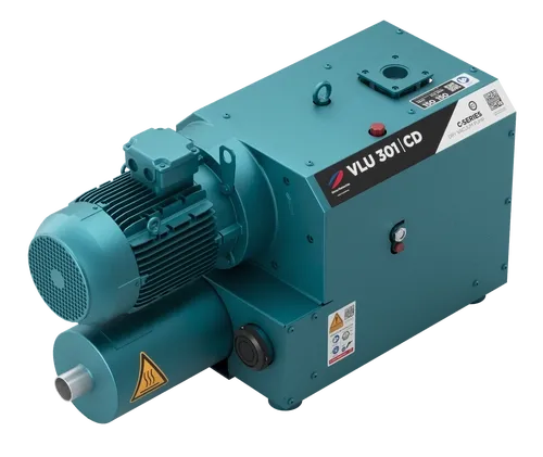 ER-En-Product-Photo-c-vlu-301