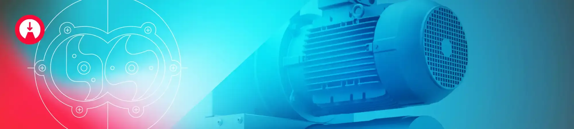 ER-En-Product-Banner-c-vlu-vacuum-pumps