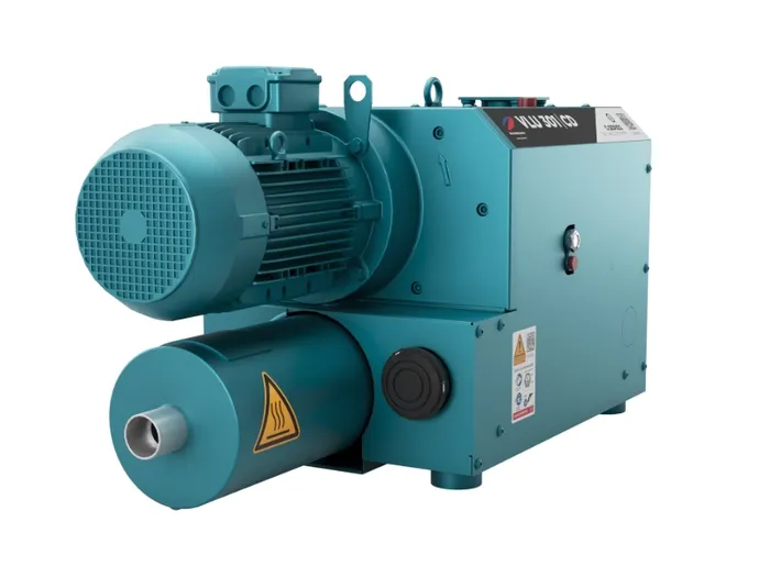 ER-En-Product-Photo-c-vlu-vacuum-pumps