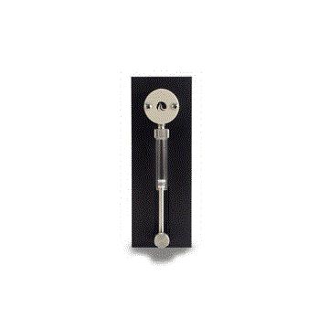 TC-En-Product-Photo-c-series-syringe-pumps