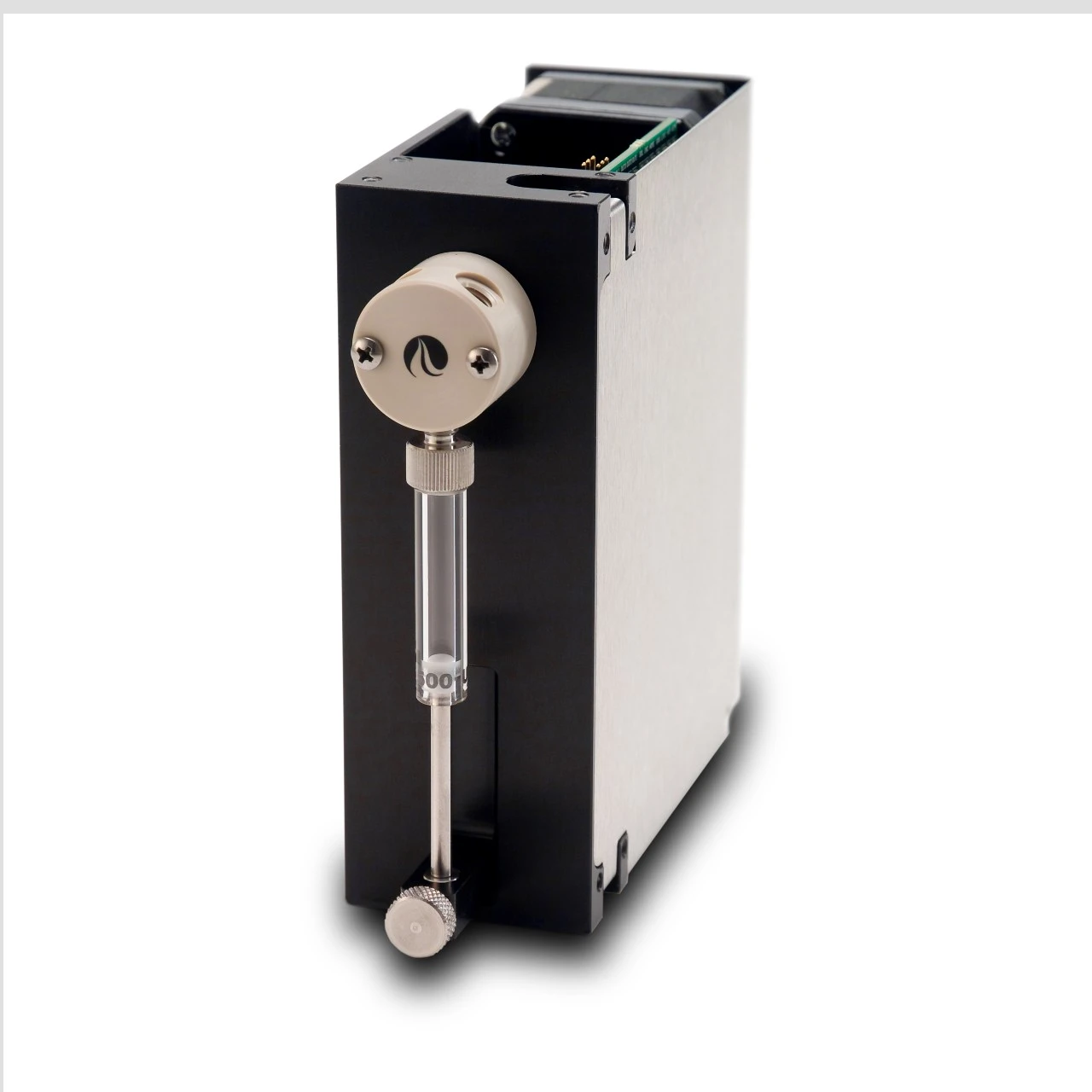 TC-En-Product-Photo-c-series-syringe-pumps-V1