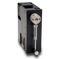 TC-En-Product-Photo-c-series-syringe-pumps-V2