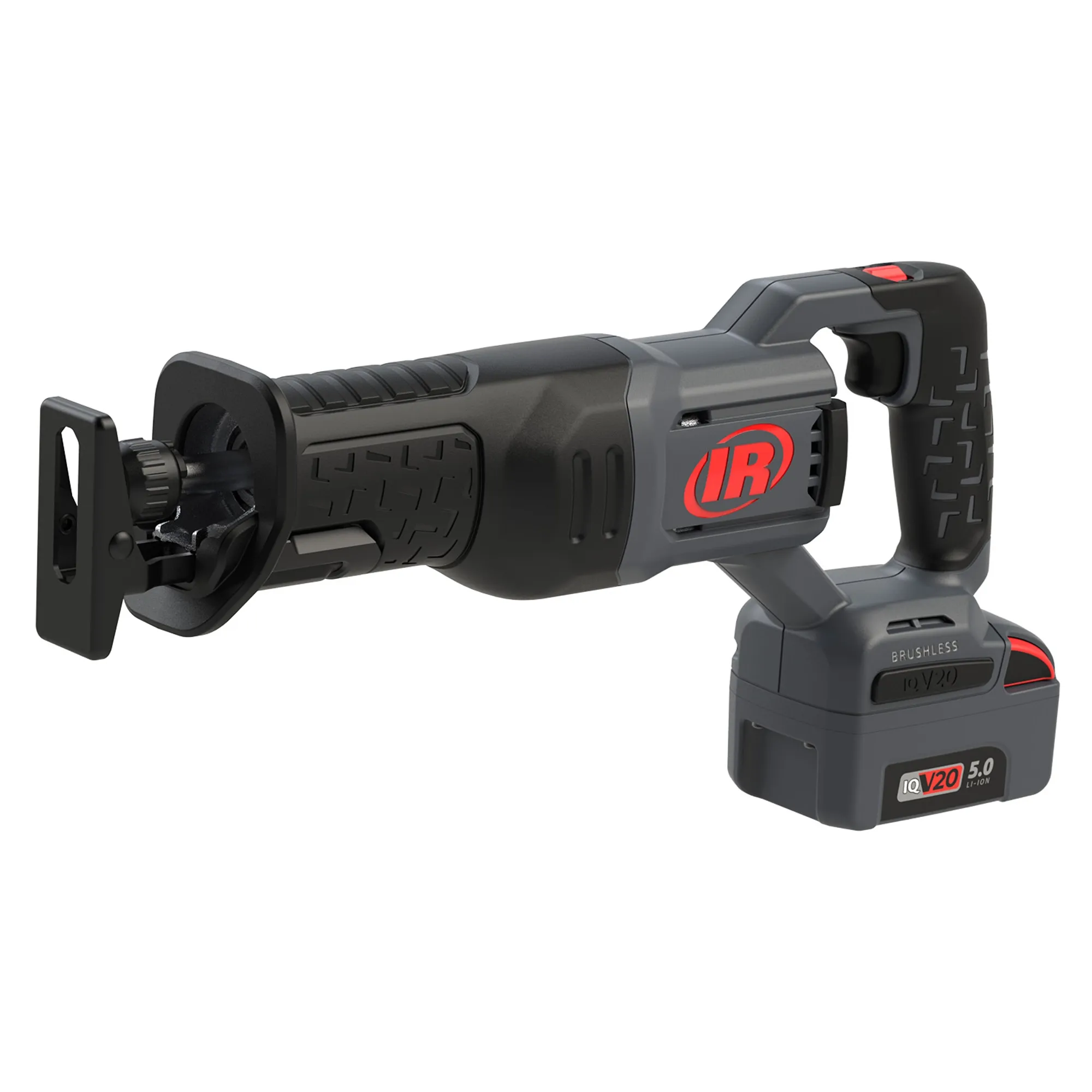 PTL-En-Product-Photo-c5101