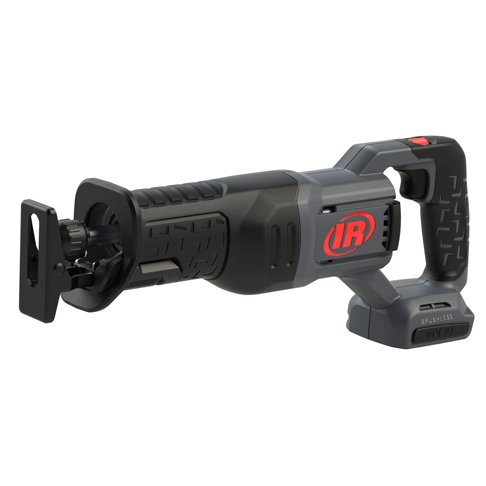 PTL-En-Product-Photo-c5101-V2