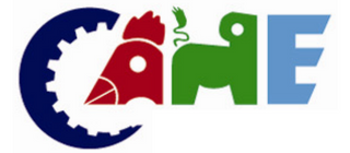 cahe-expo-2022.png