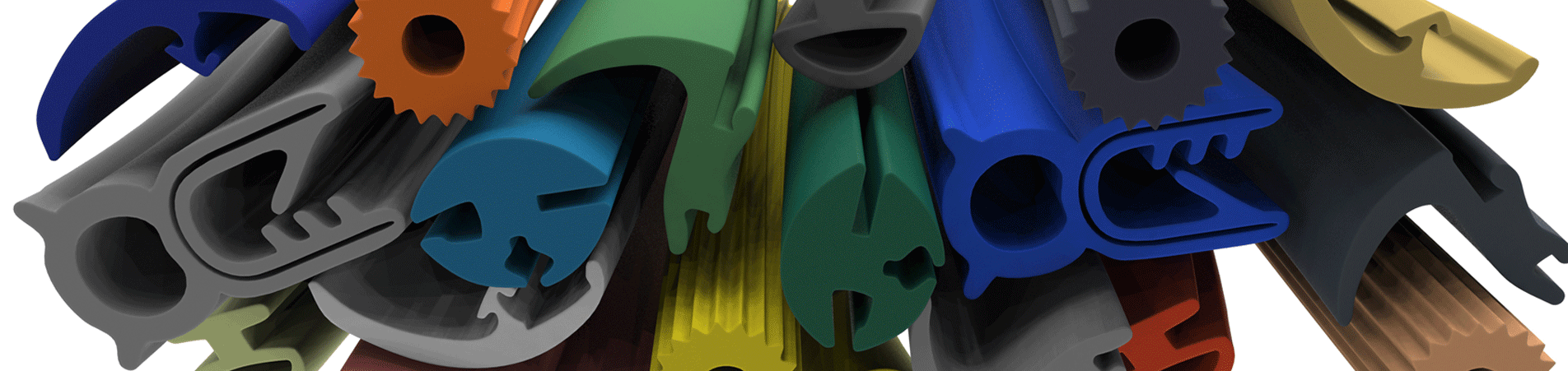 NA-En-Industry-Banner-calibration-tables-plastic-profiles