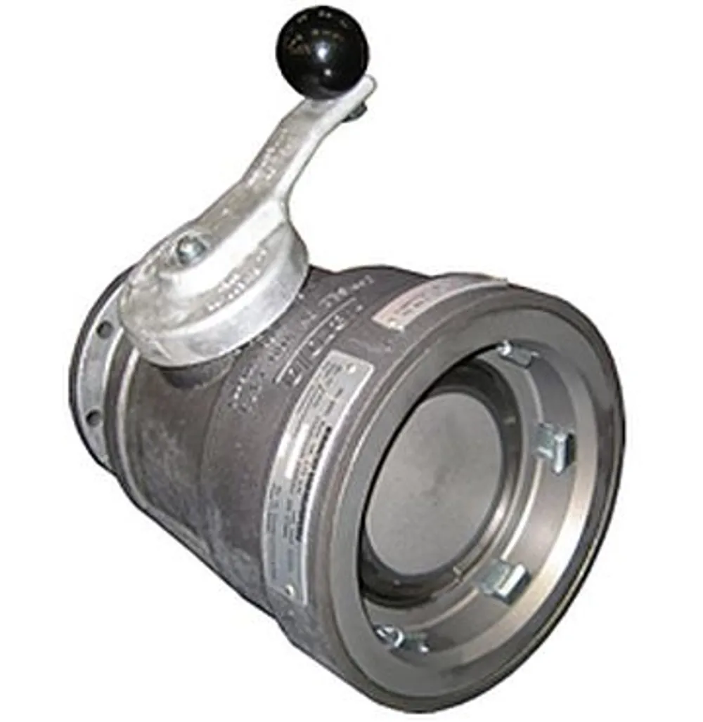 EM-En-Product-Photo-camsec-coupler