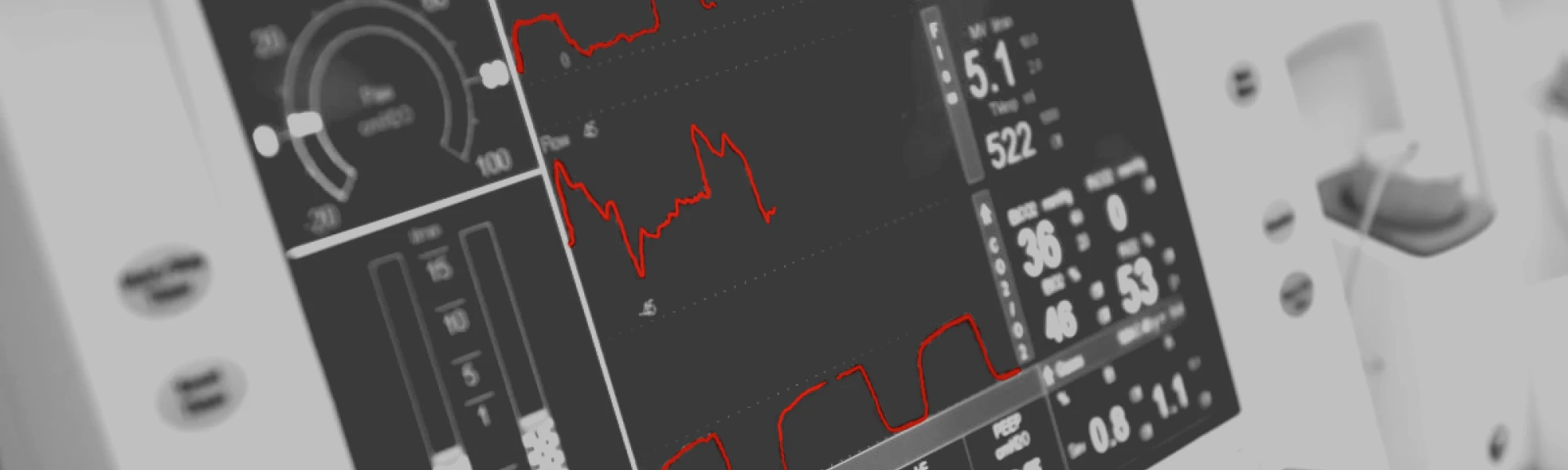 TH-En-Application-Banner-capnography