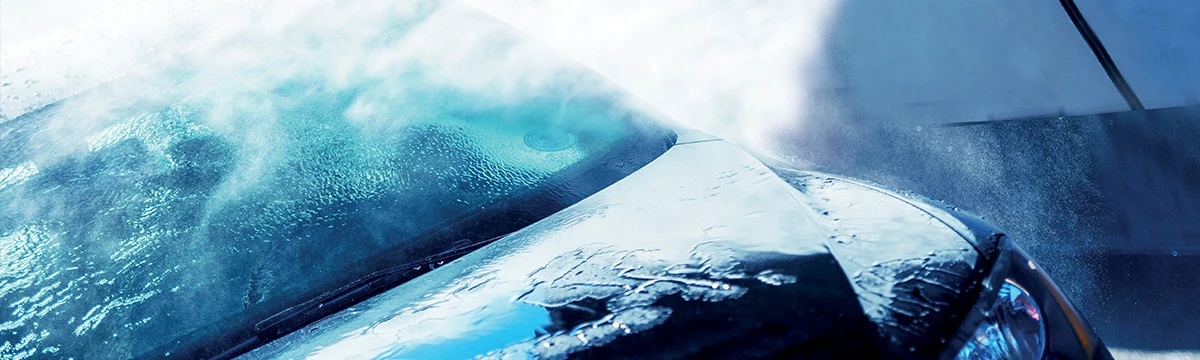 DT-En-Application-Banner-car-washing