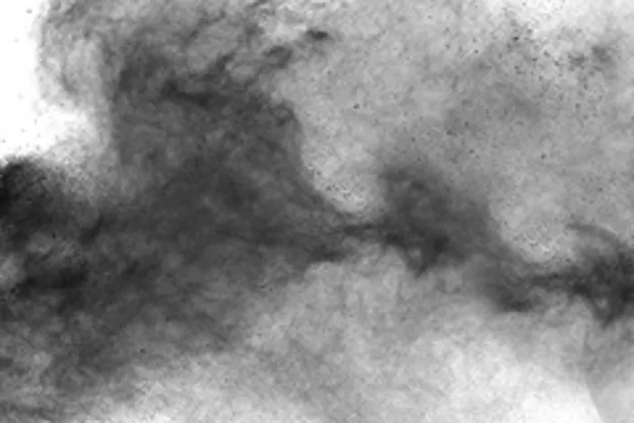 HL-En-Industry-Photo-carbon-black