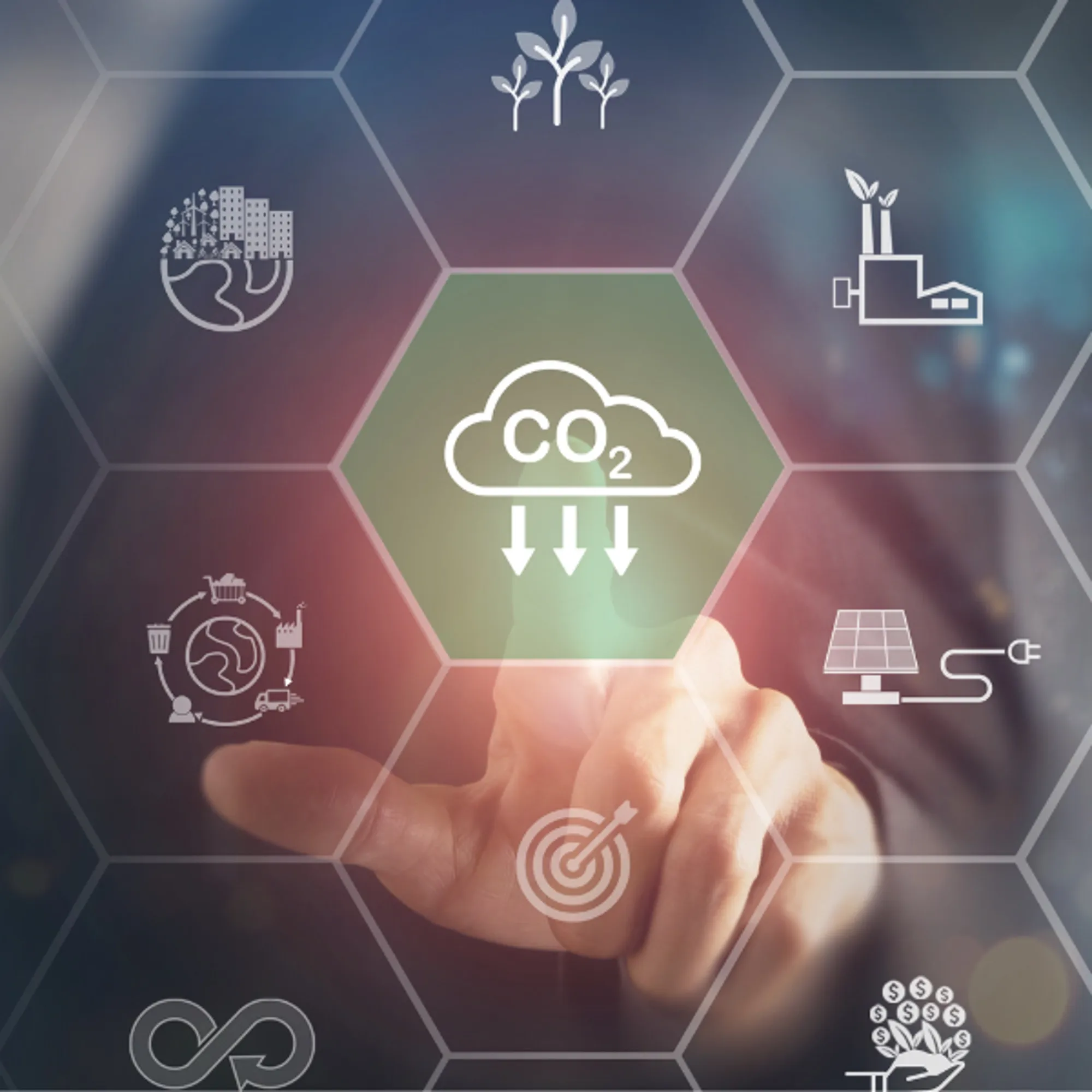 HL-En-Industry-Chart-carbon-capture-industry