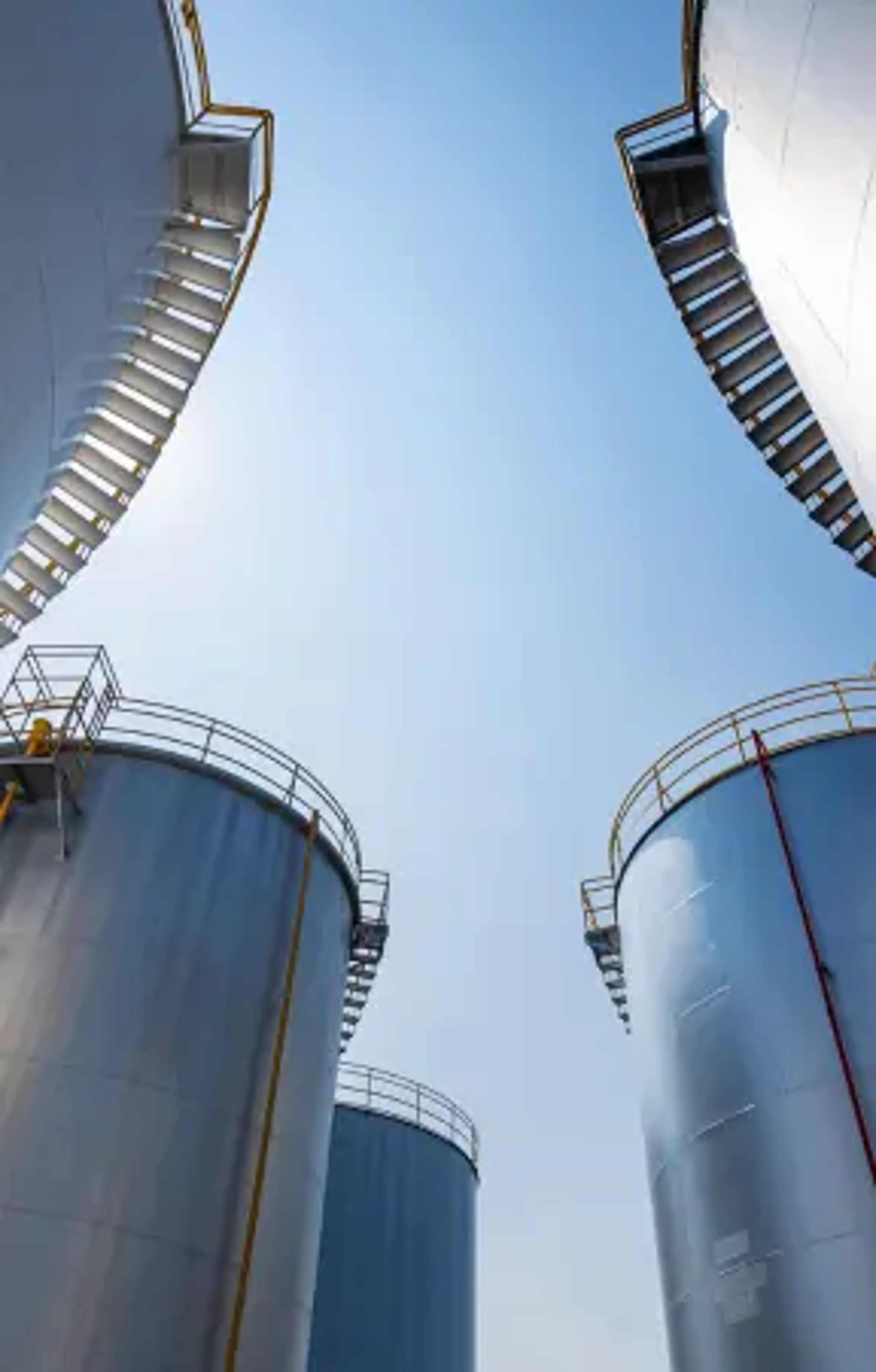NA-En-Application-Photo-carbon-capture-utilization-and-storage-ccus-V2