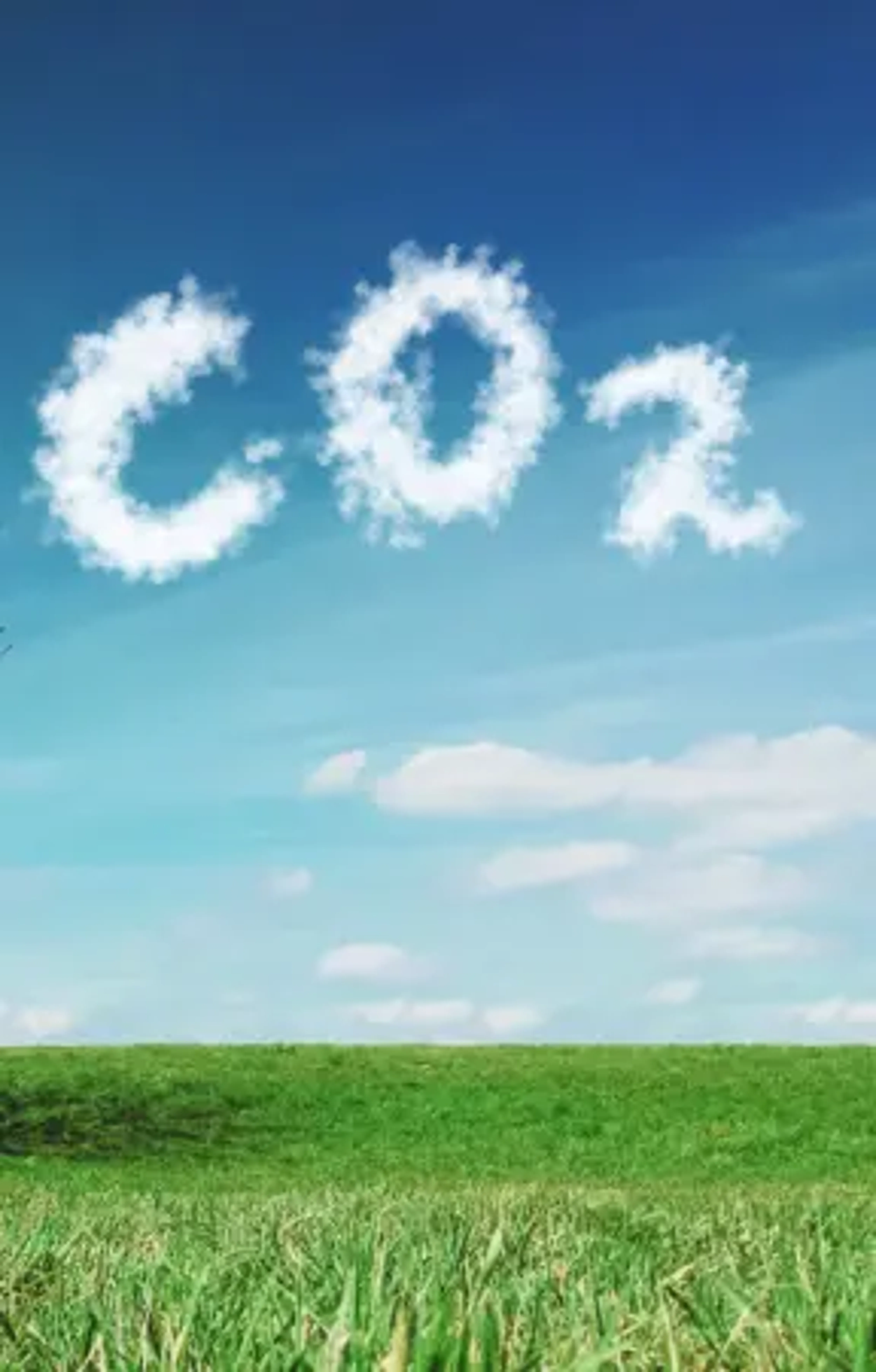 NA-En-Application-Photo-carbon-capture-utilization-and-storage-ccus-V3