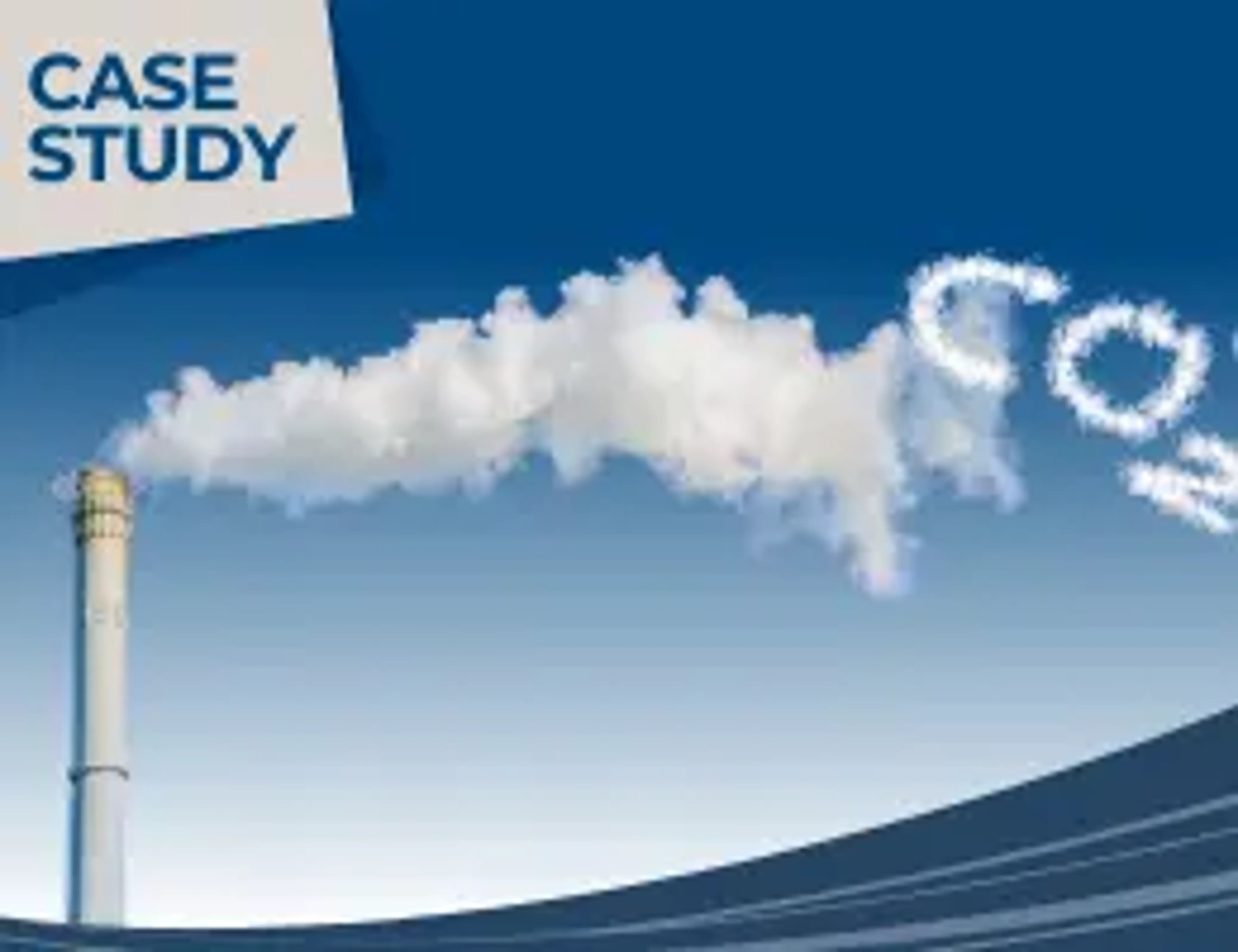 NA-En-Application-Photo-carbon-capture-utilization-and-storage-ccus-V4