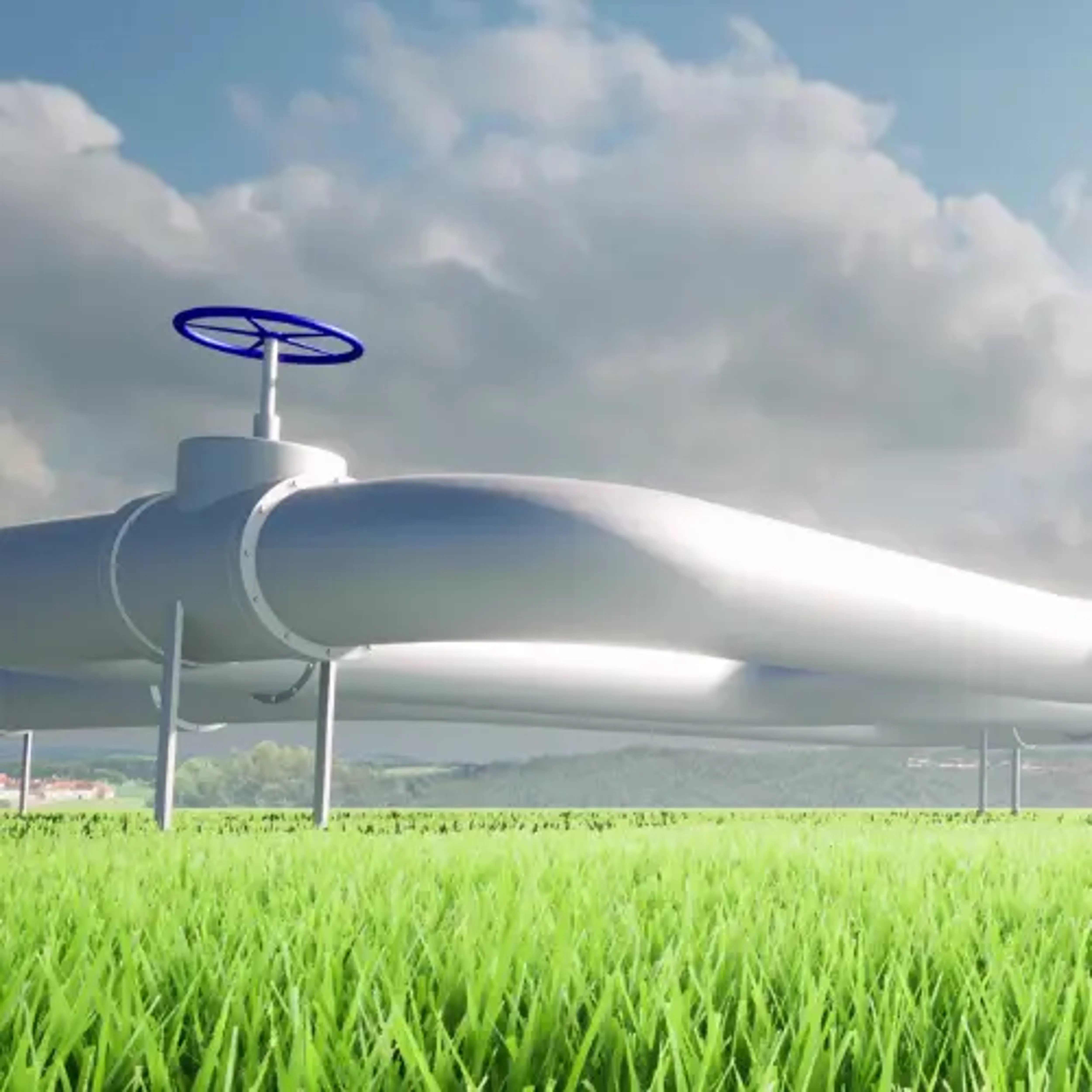 NA-En-Application-Photo-carbon-capture-utilization-and-storage-ccus-V5